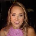 Vanessa - Vendendo - Apartamento com 62m² - Vila Pirituba - São Paulo