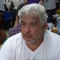 Francisco - Vendendo - Apartamento com 64m² - Perdizes - São Paulo