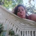 Nathaly, que procura negociar um imóvel em Jardim Ypê , Morumbi, Jardim Fortaleza , Paulinia, em torno de R$ 2.500