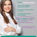 Denise - Vendendo - Apartamento com 70m² - Brás - São Paulo