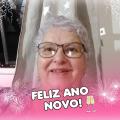 Nicolina