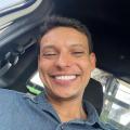 { Daniel } { Estrela }