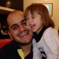 André