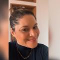 Jaqueline - Vendendo - Apartamento com 45m² - Vila Andrade - São Paulo