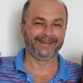 { Fernando C. } { Marcelino }