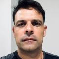 Carlos - Vendendo - Apartamento com 333m² - Meia Praia - Itapema