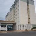 audrin - Vendendo - imóvel com 267m²