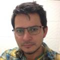 Josuel
