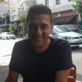 Ricardo - Vendendo - Apartamento com 40m² - Paraíso - São Paulo