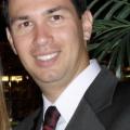 Silvio César