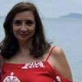Sandra - Vendendo - Apartamento com 78m² - Macedo - Guarulhos