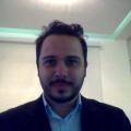 Renan - Vendendo - Apartamento com 107m² - Jabaquara - São Paulo