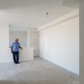 JosÉ - Vendendo - Apartamento com 65m² - Jardim Prudência - São Paulo