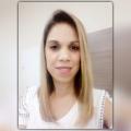 Luciana