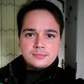 Claudio