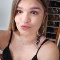 Giovanna