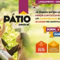 Lótus  Direcional Vendas - Usuário do Proprietário Direto