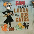 Simone Theotonio - Usuário do Proprietário Direto