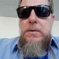 { José } {  Eduardo Gonçalves }