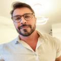 Pedro  Henrique - Usuário do Proprietário Direto