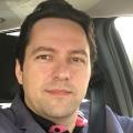 { Luis } { Carlos Minicovski }