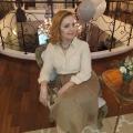 Heloisa Oliveira - Usuário do Proprietário Direto