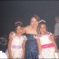 Bruna