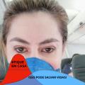 { Melissa Elaine Campos } { Campos }