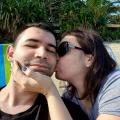 { Diogo } { Cardoso }