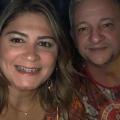Caroline - Vendendo - Apartamento com 132m² - Santa Cecília - São Paulo