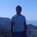 Pradeep Kumar