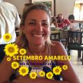 Simone - Vendendo - Apartamento com 122m² - 527 - Florianópolis