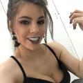 Stefany