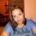 Daniele