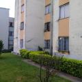 Arleison - Vendendo - Apartamento com 47m² - Chacaras Santa Inês - Santa Luzia