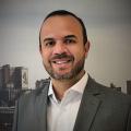 Marcio - Vendendo - imóvel com 286m²