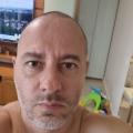 Paulo