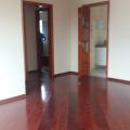 Neuza - Vendendo - Apartamento com 89m² - Picanço - Guarulhos