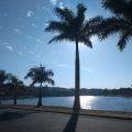 Elaine - Vendendo - Apartamento com 101m² - Ipiranga  - São Paulo