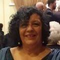 Monica - Vendendo - Apartamento com 60m² - Meireles - Fortaleza