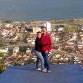 Joao - Vendendo - Terreno com 250m² - CECAP - Taubaté