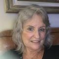Claudia