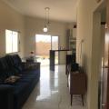 Ana - Vendendo - Casa com 65m² - Guaturinho - Cajamar