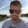 Rafael, que procura negociar um imóvel em Perdizes, Sumaré, Vila Madalena, São Paulo, em torno de R$ 4.000