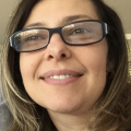 Vanise - Vendendo - Apartamento com 69m² - Vila Formosa - São Paulo
