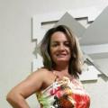 Maria - Vendendo - Apartamento com 73m² - Demarchi - São Bernardo do Campo