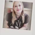 Débora, que procura negociar um imóvel em Centro, Venda Nova, Belo Horizonte, em torno de R$ 1.000