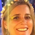 Aline Maria