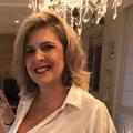 Gilvana - Vendendo - Apartamento com 74m² - Chácara Belenzinho - São Paulo