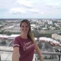 Tatiana - Vendendo - Apartamento com 106m² - Vila Mariana - São Paulo